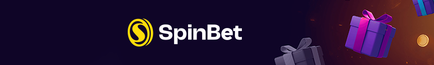 spinbet-casino-image